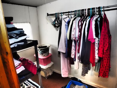 215 N Main St, Wayland, MI 49348 - photo 6