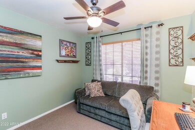 23 N. Boulder St-2