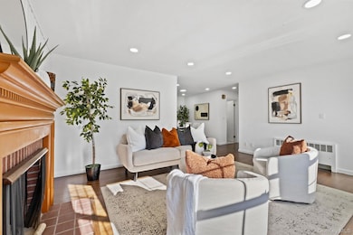 12 Brundage St, Armonk, NY 10504 - photo 6