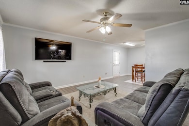 211 Jeffers Cir, Elgin, SC 29045 - photo 4