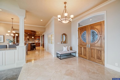 8328 Valley Way SE, Turner, OR 97392 - photo 3