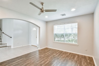 5114 Lockhart Dr, Pearland, TX 77584 - photo 6