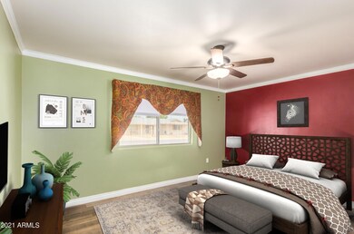 9933 W Pinehurst Dr, Sun City, AZ 85351 - photo 5