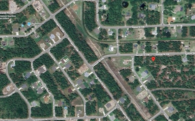 348 Sawyer St SW, Palm Bay, FL 32908 - photo 4