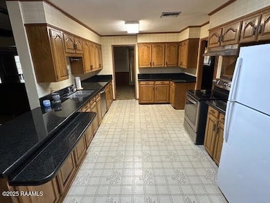 8714 Sidney Gautreaux Rd, Abbeville, LA 70510 - photo 7