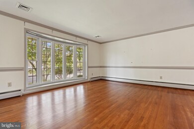 8319 Fort Hunt Rd, Alexandria, VA 22308 - photo 4