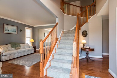 8316 Academy Rd, Ellicott City, MD 21043 - photo 2