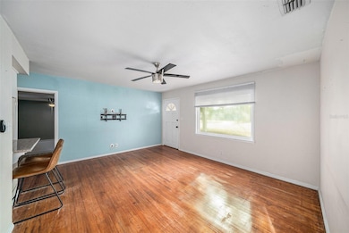 441 40th Ave NE, Saint Petersburg, FL 33703 - photo 5