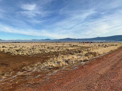 21 Acres Off W 200 S, Parowan, UT 84761 - photo 6