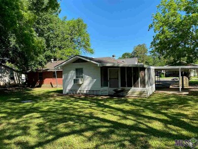 5235 Myrle St, Addis, LA 70710 - photo 3