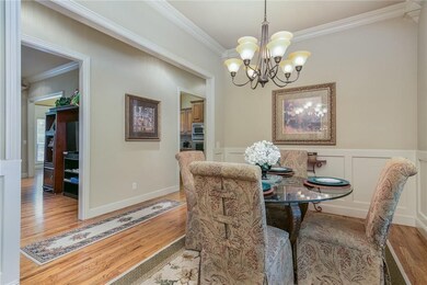 12 Holcombe Ln, Bella Vista, AR 72714 - photo 7