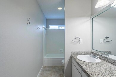 3200 Redwood St, Bedford, TX 76021 - photo 6