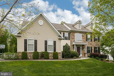 15 Forwood Dr, Garnet Valley, PA 19060 - photo 3