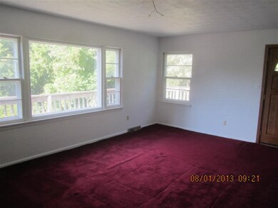 28925 73rd Ave N, Hillsdale, IL 61257 - photo 2