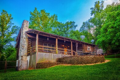 2746 Bethany Ridge Rd, West Union, OH 45693 - photo 2