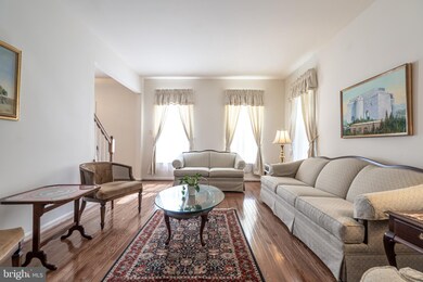 11041 Grassy Knoll Terrace, Germantown, MD 20876 - photo 5