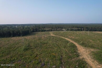 DJI_0178