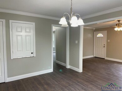 621 Layton St, Kilgore, TX 75662 - photo 7