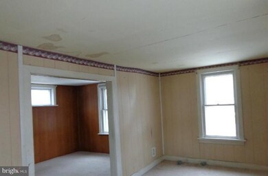 17741 Virginia Ave, Hagerstown, MD 21740 - photo 7