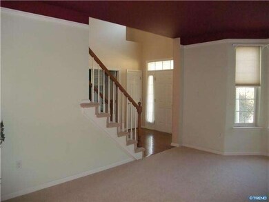 7 Celtic St, Bear, DE 19701 - photo 2