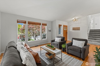 27507 NE 140th Ct, Duvall, WA 98019 - photo 6