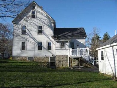 55 Cocasset St, Foxboro, MA 02035 - photo 5