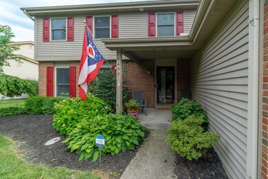 8480 Bridletree Way (4 of 71)