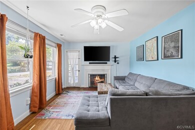 6300 Bliley Rd, Richmond, VA 23225 - photo 7