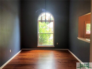 113 Vickery Ln, Savannah, GA 31410 - photo 6