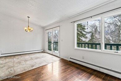 18512 S Kanaga Loop