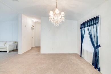 725 Outer Drive Cocoa-15