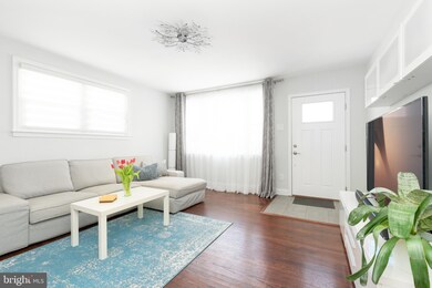 2634 Avondale Ave, Abington, PA 19001 - photo 6