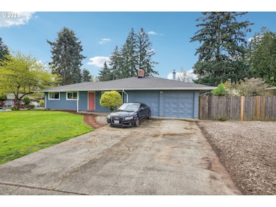 15220 NE Couch Ct, Portland, OR 97230 - photo 3