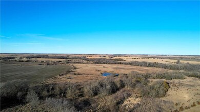 0000 SW 77th St, Auburn, KS 66402 - photo 4