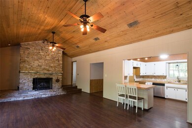 251 Lakewood Ln, Pottsboro, TX 75076 - photo 5