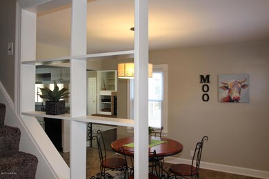 Loaded with details-9602 Bartley Dr