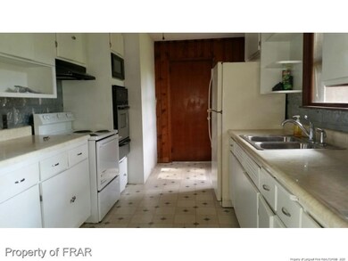 606 Faison Ave, Fayetteville, NC 28304 - photo 6