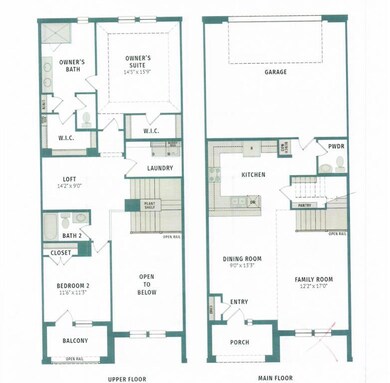 3768 Dutchess Dr, Frisco, TX 75034 - photo 7