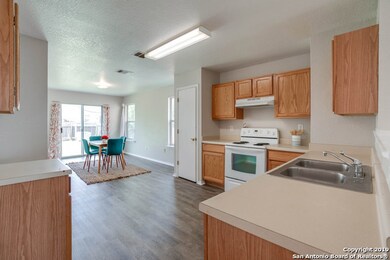 11007 Dublin Lodge, San Antonio, TX 78254 - photo 7