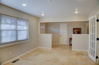 5350 S 73rd East Ave, Tulsa, OK 74145 - photo 5