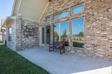 2219 Rose Manor Ct, Richmond, TX 77469 - photo 7