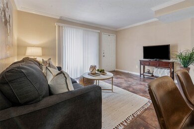 204 Lincoln Ave, College Station, TX 77840 - photo 3