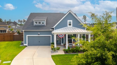 627 McIntyre Exterior_1