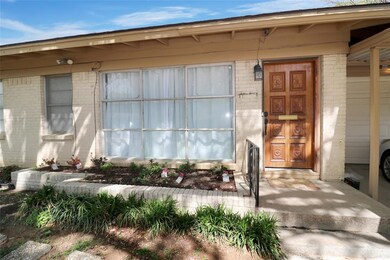 8017 Laura St, North Richland Hills, TX 76180 - photo 4