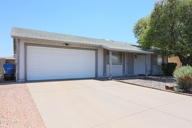 6601 W Pima St, Phoenix, AZ 85043 - photo 2