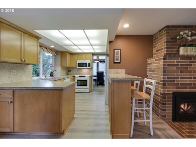 9900 SW Trotter Place, Beaverton, OR 97008 - photo 6