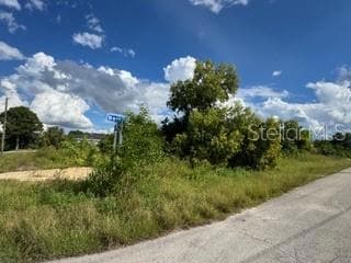 3913 14th St SW, Lehigh Acres, FL 33976 - photo 3