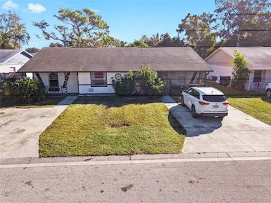 4107 78th St W unit 29B, Bradenton, FL 34209 - photo 2