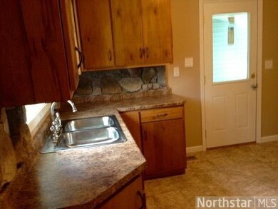 424 5th Ave NE, Saint Cloud, MN 56304 - photo 5