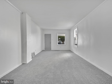 1253 Green St, Reading, PA 19604 - photo 7